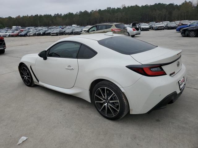 Toyota 86 Image 12