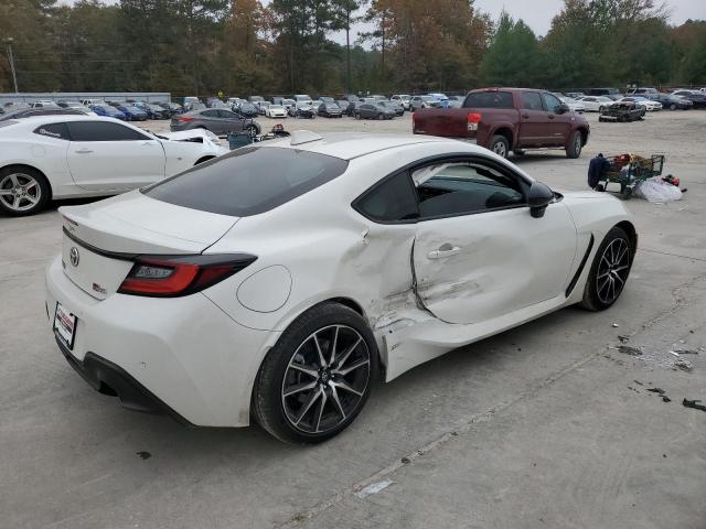 Toyota 86 Image 6