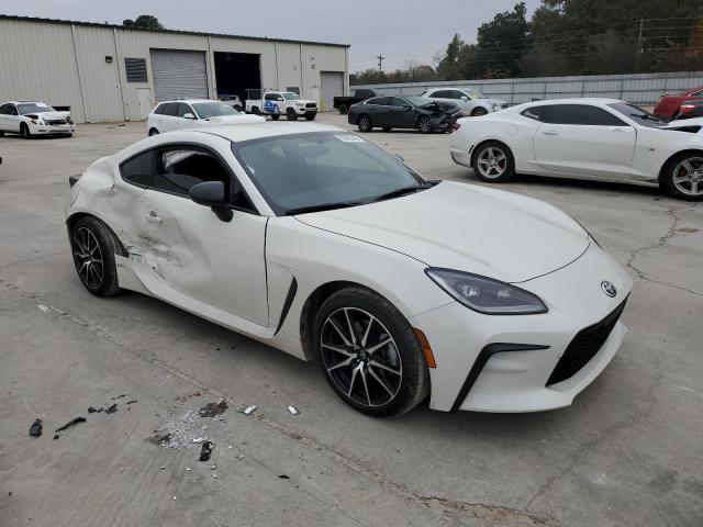 Toyota 86 Image 10