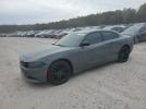 Dodge Charger Sxt Image 1