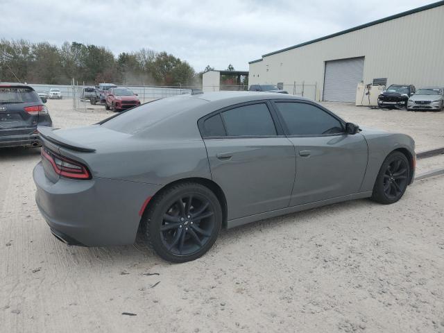 Dodge Charger Sxt Image 10