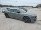 Dodge Charger Sxt Image 12