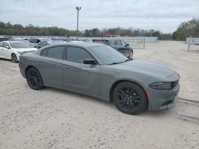 Dodge Charger Sxt Image 12