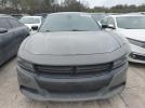 Dodge Charger Sxt Image 7