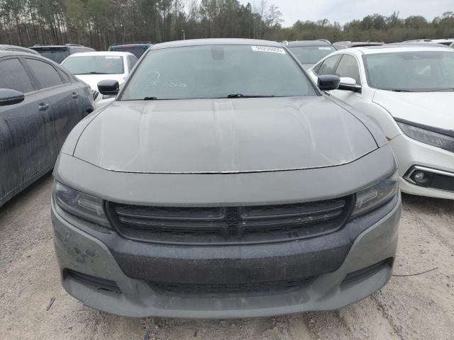 Dodge Charger Sxt Image 7
