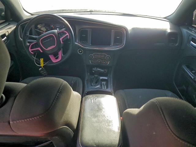 Dodge Charger Sxt Image 2