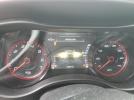 Dodge Charger Sxt Image 8