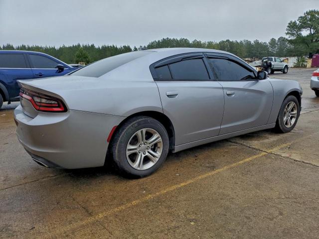 Dodge Charger Se Image 3
