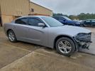 Dodge Charger Se Image 11