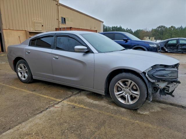 Dodge Charger Se Image 11