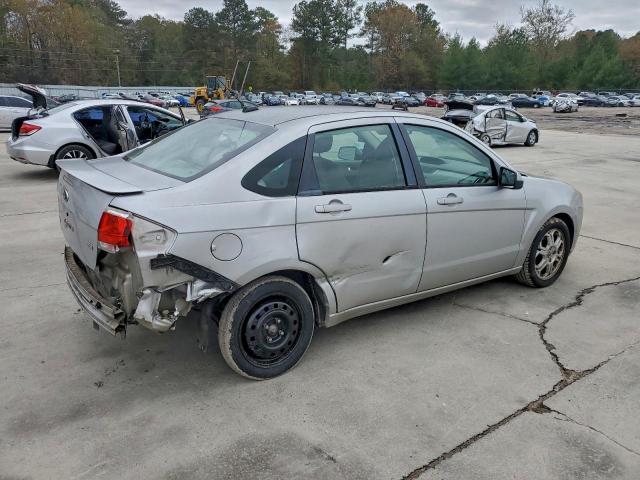 Ford Focus Ses Image 12