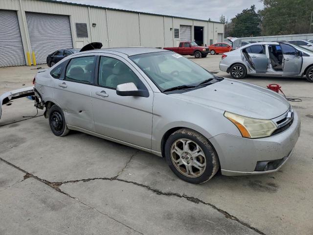 Ford Focus Ses Image 2