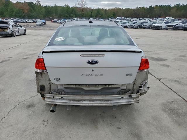 Ford Focus Ses Image 9