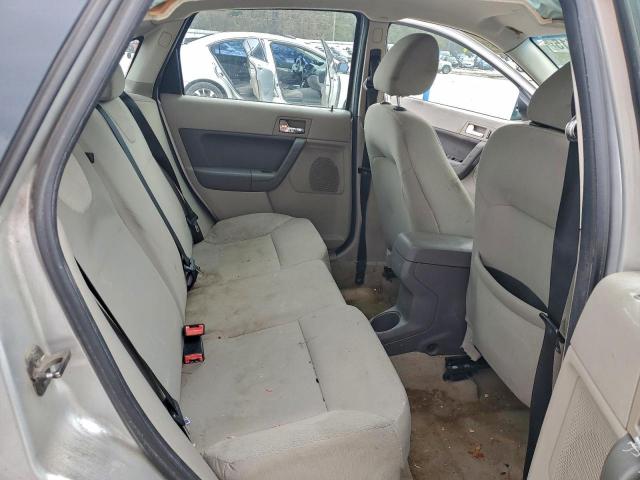 Ford Focus Ses Image 7