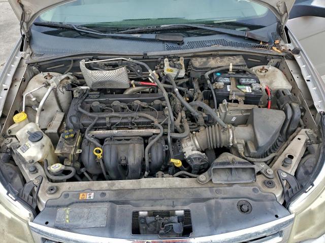 Ford Focus Ses Image 13