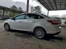 Ford Focus Sel Image 3