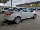 Ford Focus Sel Image 4