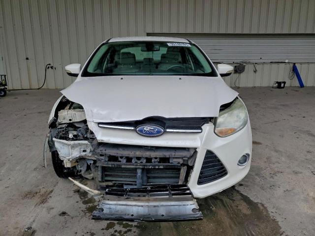 Ford Focus Sel Image 9