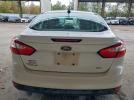 Ford Focus Sel Image 11