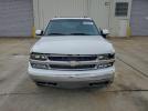 Chevrolet Suburban K1500 Image 5
