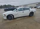 Dodge Charger Police Image 1