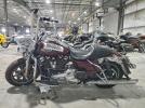 Harley-Davidson Fl Road King Image 3