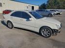 Mercedes-Benz C-Class 280 4matic Image 10