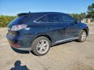 Lexus RX 450h Image 4