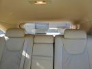 Lexus RX 450h Image 8