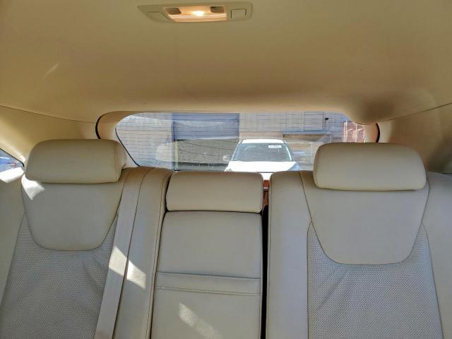 Lexus RX 450h Image 8