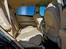Lexus RX 450h Image 6