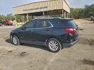 Chevrolet Equinox Lt Image 10