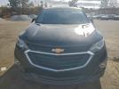 Chevrolet Equinox Lt Image 2