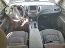 Chevrolet Equinox Lt Image 11