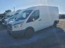 Ford Transit T-350 Image 1