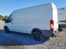Ford Transit T-350 Image 12