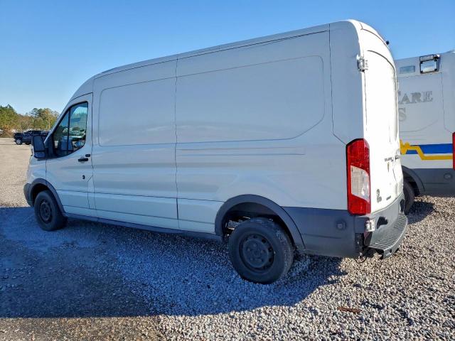 Ford Transit T-350 Image 12