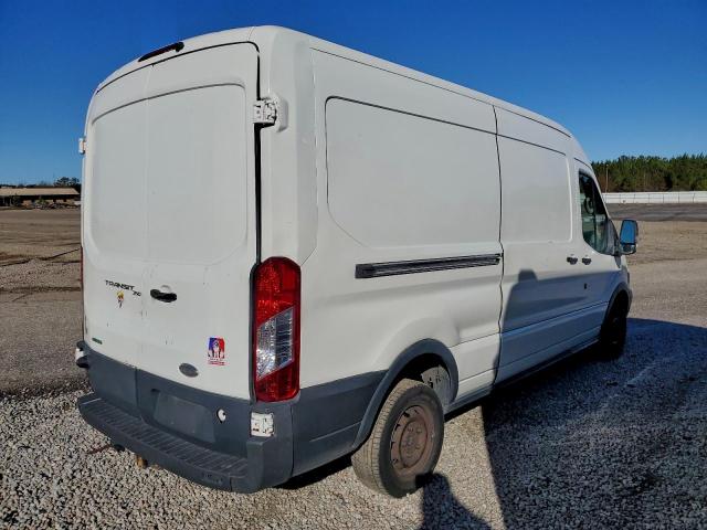 Ford Transit T-350 Image 2