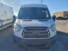 Ford Transit T-350 Image 5