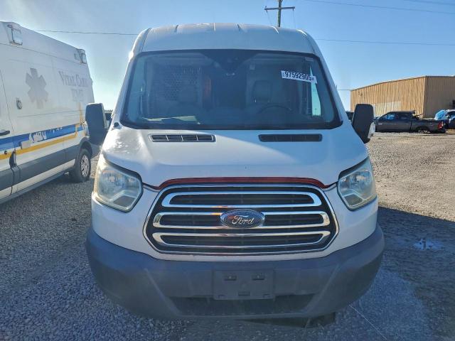 Ford Transit T-350 Image 5