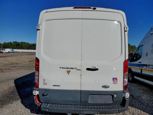 Ford Transit T-350 Image 6