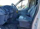 Ford Transit T-350 Image 3