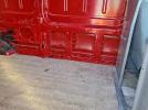 Ford Transit T-350 Image 9