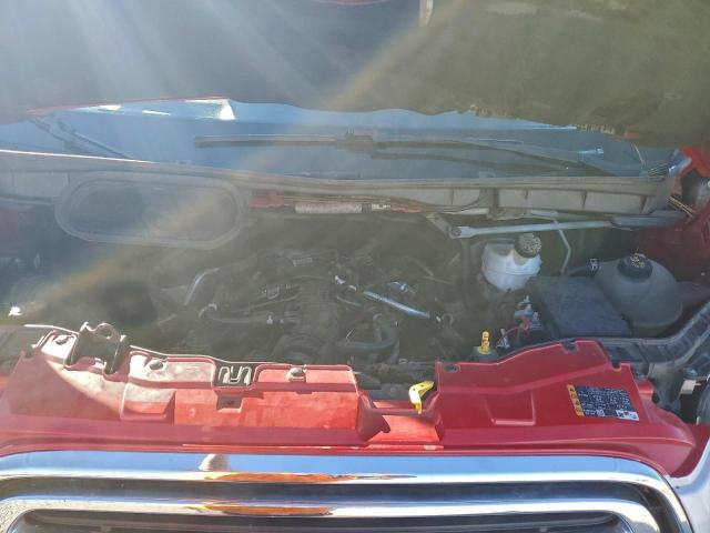 Ford Transit T-350 Image 8