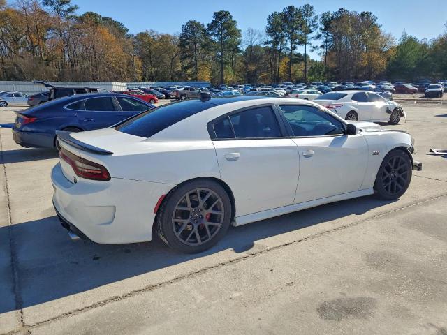 Dodge Charger R/t 392 Image 8