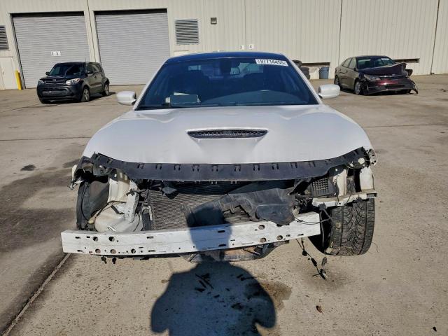 Dodge Charger R/t 392 Image 10