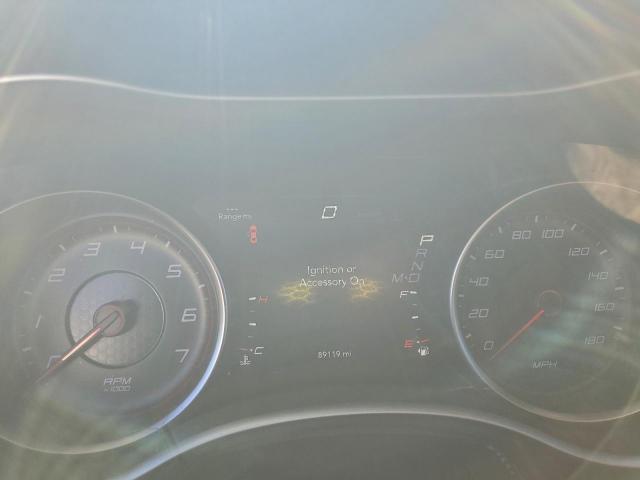 Dodge Charger R/t 392 Image 7