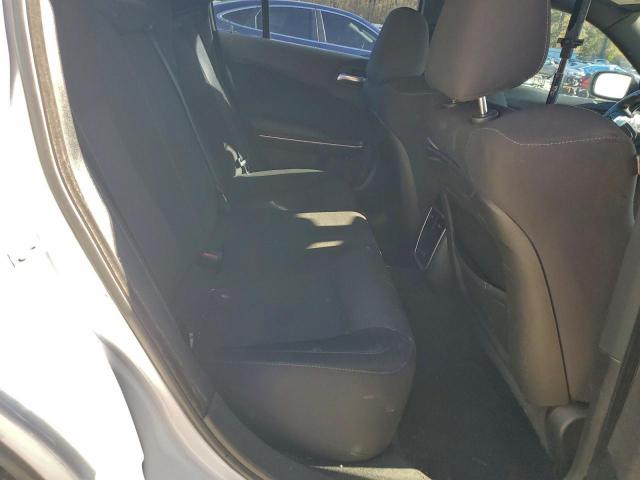 Dodge Charger R/t 392 Image 9