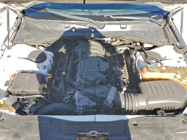 Dodge Charger R/t 392 Image 2