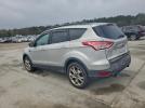 Ford Escape Sel Image 6
